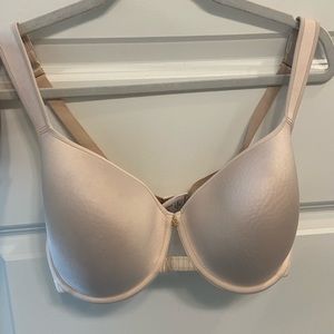 Third Love perfect coverage bra